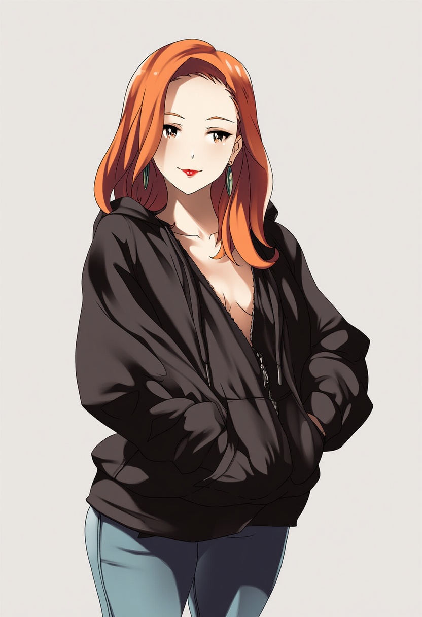 An image depicting ale (ale halexxx)